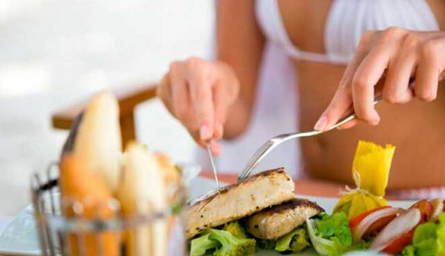 Vegetable meat