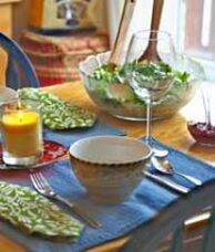 , protein food for weight loss in a month